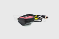 Камера CARVIS MC-4213