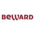 BEWARD
