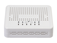 Абонентский VoIP-шлюз TAU-1M.IP