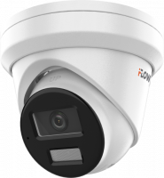 IP-видеокамера IFLOW F-IC-2346CM(4mm) IP-видеокамера IFLOW F-IC-2346CM(4mm)