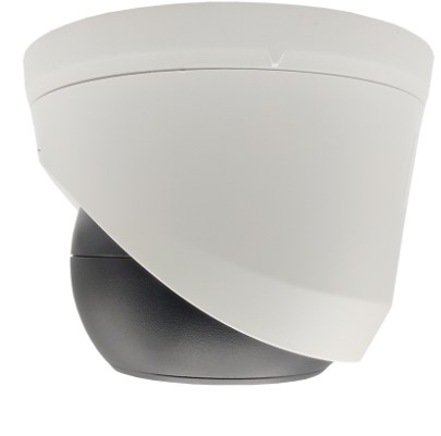 Видеокамера ST-SK4502 TOWN 4Мп (объектив 2,8mm)