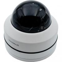 IPTRONIC IP25MS200(4X)IR25PA