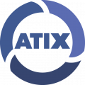 ATIX ATIX