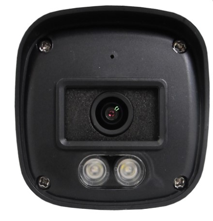 Видеокамера ST-SE2853 Dual Light STREET 2Мп (2,8мм)