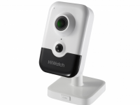 IP-камера HiWatch PRO IPC-C022-G0/W (4 мм) IP-камера HiWatch PRO IPC-C022-G0/W (4 мм)