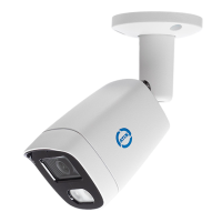 IP-видеокамера ATIX AT-NC-3B5M-Z2.7-13.5/IO (15H) V.2.1 IS PRO