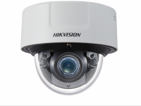 Smart IP-камера Hikvision DS-2CD4D36FWD-IZS