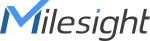 MILESIGHT