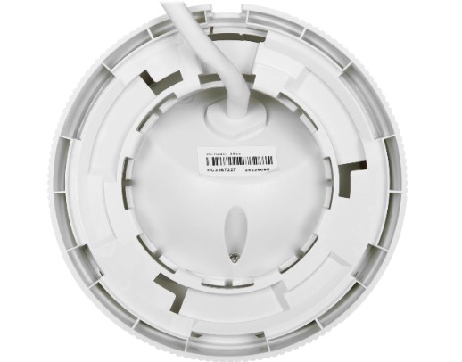 IP-камера HiWatch IPC-T020(С) 2.8 мм