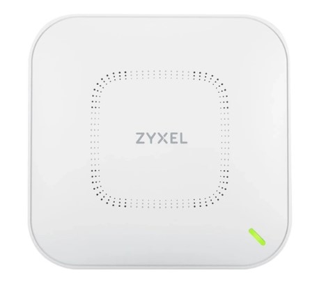 Точка доступа ZYXEL NebulaFlex Pro WAX650S
