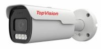 IP Видеокамера  IPA40S800PRO-M 8MP Motor X4 POE+SD IP Видеокамера  IPA40S800PRO-M 8MP Motor X4 POE+SD
