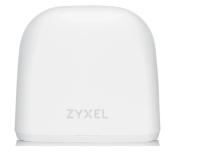 Кожух ZYXEL ACCESSORY-ZZ0102F