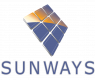 Sunways