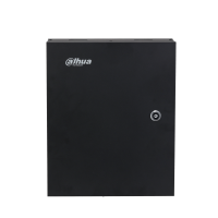 Контроллер СКУД Dahua DHI-ASC2204C-D