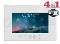 Монитор видеодомофона Marilyn HD s