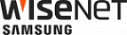 Wisenet Samsung