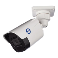 Аналоговая камера ATIX AT-MC-1B2P-2.8 (2A)