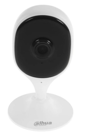 IP-видеокамера Dahua DH-IPC-C3AP-0280B