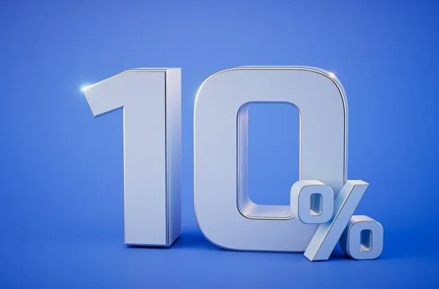 cameralook.ru cameralook.ru