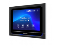 IP монитор (интерком-панель) Akuvox X933W
