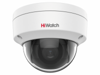 IP-камера HiWatch PRO IPC-D022-G2/U (2.8 мм) IP-камера HiWatch PRO IPC-D022-G2/U (2.8 мм)