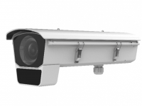 IP-камера Hikvision iDS-2CD7026G0/EP-IHSY