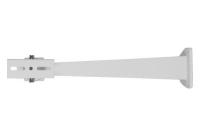 Кронштейн термокожуха LTV-BMW-H-01