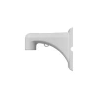 Кронштейн видеокамеры LTV-BMW-230-U