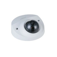 IP-камера Dahua DH-IPC-HDBW3241FP-AS-0360B-S2 IP-камера Dahua DH-IPC-HDBW3241FP-AS-0360B-S2