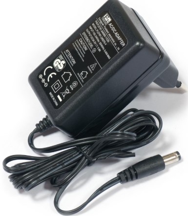 Маршрутизатор  MIKROTIK RB2011UIAS-2HND-IN