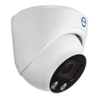 IP-видеокамера ATIX AT-NC-2E5M-Z2.7-13.5/MDL (17E)