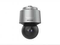 Поворотная IP-камера Hikvision DS-2DF8A442IXS-AEL (T2)
