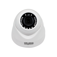 Satvision SVC-D872 v2.0 UTC/ OTZ