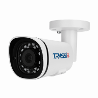 IP-камера TRASSIR TR-D2151IR3 v2 (3.6 мм) IP-камера TRASSIR TR-D2151IR3 v2 (3.6 мм)
