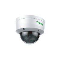 IP видеокамера Tiandy TC-C34KN Spec:I3/A/E/Y/2.8-12mm/V4.2 IP видеокамера Tiandy TC-C34KN Spec:I3/A/E/Y/2.8-12mm/V4.2