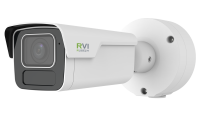 IP-камера RVi-2NCT5439 (2.7-13.5)