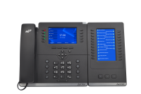 IP-телефон VP-30P-WB