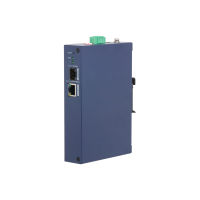 Коммутатор Dahua DH-CHS4102-1GT