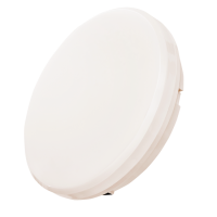 Аварийный светильник DL-0128A