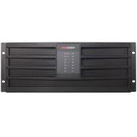 Контроллер для видеостены Hikvision DS-C10S-S11/E