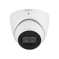 IP-камера Dahua DH-IPC-HDW3241EMP-S-0600B-S2 IP-камера Dahua DH-IPC-HDW3241EMP-S-0600B-S2