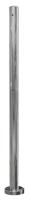 Стойка ограждения ST-GR010P-SS