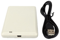 USB-считыватель TS-LR-USB