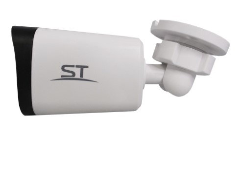 Видеокамера ST-SE2853 Dual Light STREET 2Мп (2,8мм)
