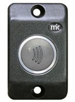 Считыватель KMF-2