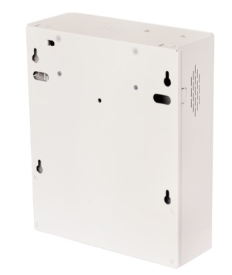 Источник бесперебойного питания Tantos ББП-50 V.5 MAX