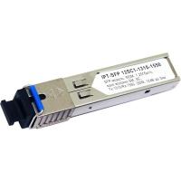 SFP-модуль IPTRONIC IPT-SFP 12SC1-1310-1550