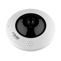 Видеокамера DVI-F141 v2.0 4Mpix 1.05mm Видеокамера DVI-F141 v2.0 4Mpix 1.05mm