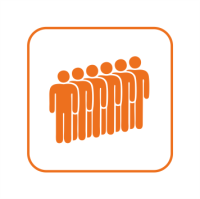 Satvision Модуль определения длины очереди