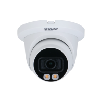 IP-камера Dahua DH-IPC-HDW3249HP-AS-PV-0360B IP-камера Dahua DH-IPC-HDW3249HP-AS-PV-0360B